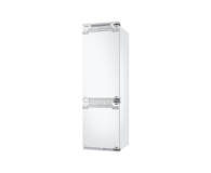 Samsung BRB26715FWW - 1222018 - zdjęcie 4